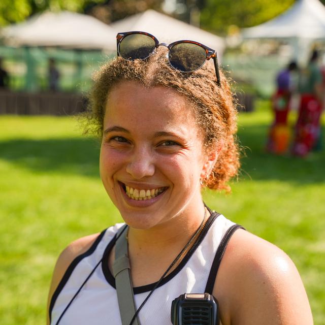 Emily Lopes's profile picture