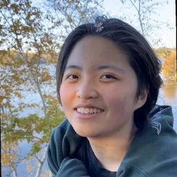 Fei Xie's picture