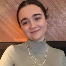Anna Kocinski's picture