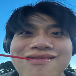 Daniel Wen's picture