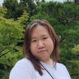 Olivia Duong's picture