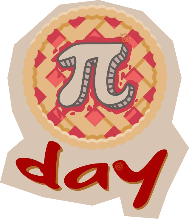 Pi Day