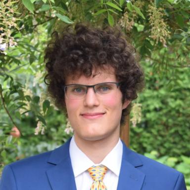 Daniel Jarabek's profile picture