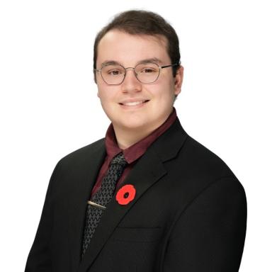 Grady Rueffer's profile picture