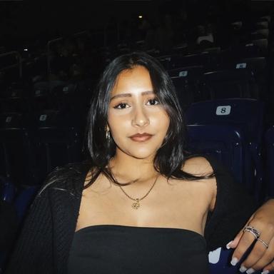 Rahee Jadhav's profile picture