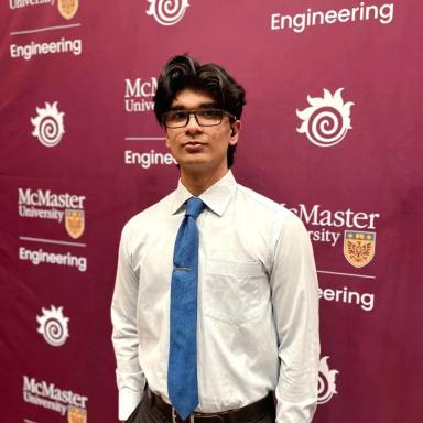 Sameer Khurram's profile picture