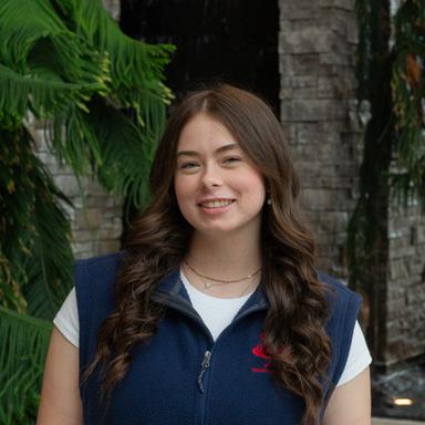 Katherine Newbury's profile picture