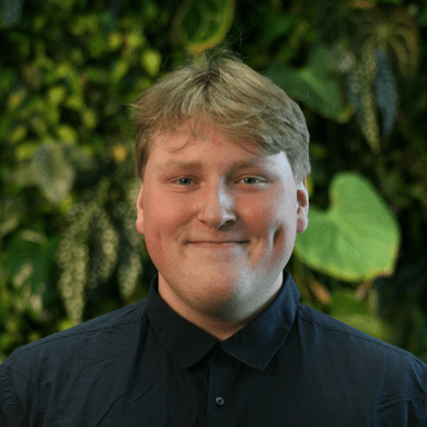 Will Scott's profile picture