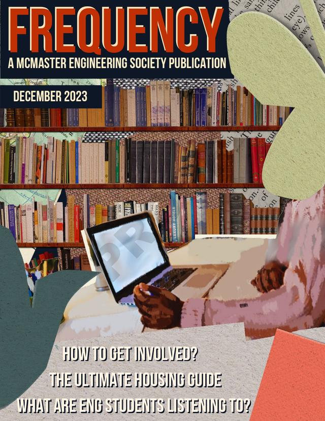 December 2023 Edition