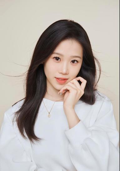 Alice Liang's profile picture