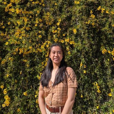 Kirsten Espe's profile picture