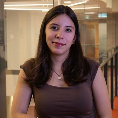 Natalia Prado's profile picture