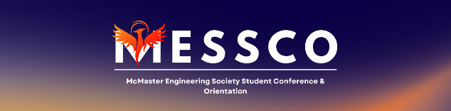 Picture of conference